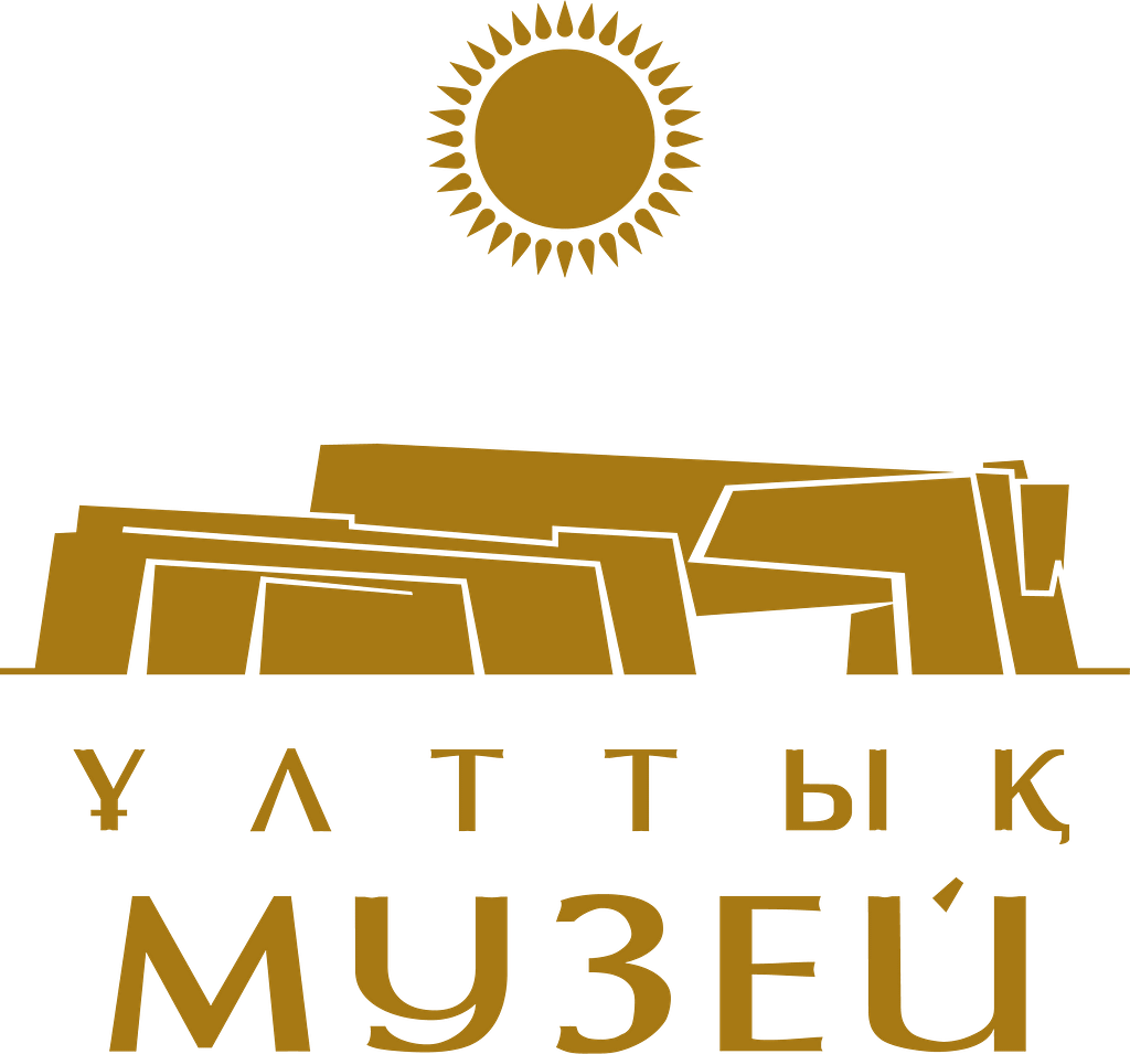 Главная Музей 2 Главная Музей 2